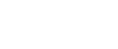 Logo SJM White